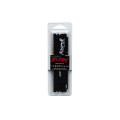 Kingston Technology FURY Beast 32 Go 6400 MT/s DDR5 CL32 DIMM Black XMP