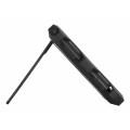 Targus THD965GLZ étui pour tablette 20,3 cm (8") Housse Noir