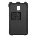Targus THD965GLZ étui pour tablette 20,3 cm (8") Housse Noir