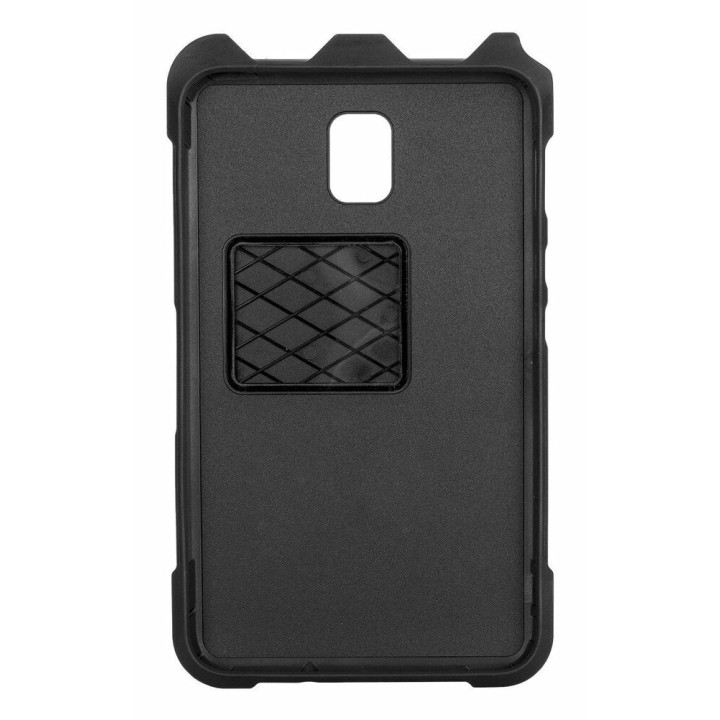 Targus THD965GLZ étui pour tablette 20,3 cm (8") Housse Noir