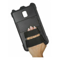 Targus THD965GLZ étui pour tablette 20,3 cm (8") Housse Noir