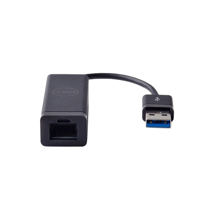 DELL 470-ABBT carte réseau Ethernet 1000 Mbit/s