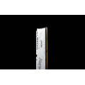 Kingston Technology FURY Beast 64 Go 6000 MT/s DDR5 CL30 DIMM (Kits de 2) White XMP
