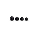 EPOS | Sennheiser 1000261 accessoire pour casque /oreillettes Écouteur