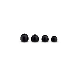 EPOS | Sennheiser 1000261 accessoire pour casque /oreillettes Écouteur