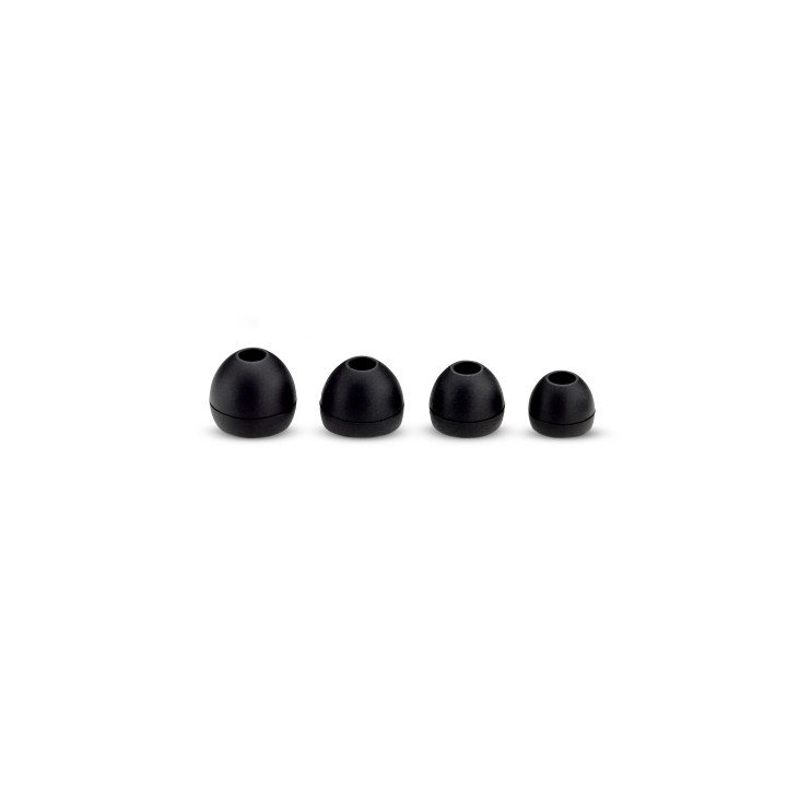 EPOS | Sennheiser 1000261 accessoire pour casque /oreillettes Écouteur