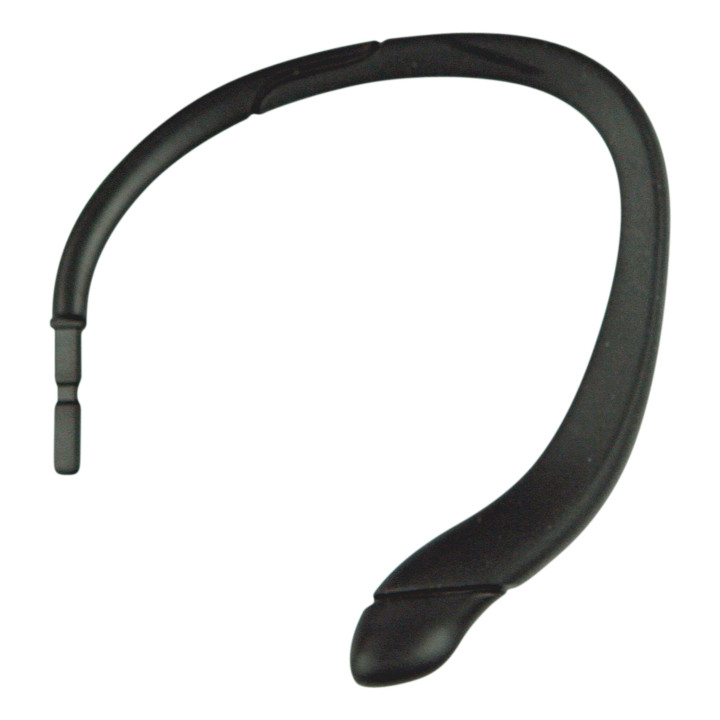 EH DW 10 B