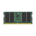 Kingston Technology KCP552SD8-32 module de mémoire 32 Go 1 x 32 Go DDR5
