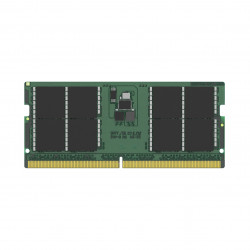 Kingston Technology KCP552SD8-32 module de mémoire 32 Go 1 x 32 Go DDR5