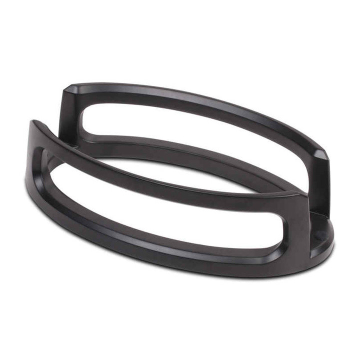 Shuttle PS01 Vertical stand Pieds