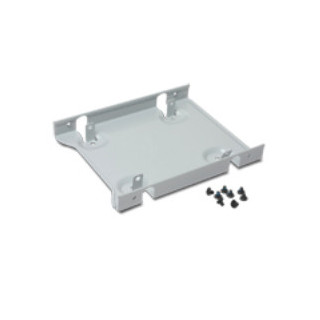 Shuttle PHD3 - Adaptateur 3.5" vers 2x 2.5" pour XPC cubes compatibles