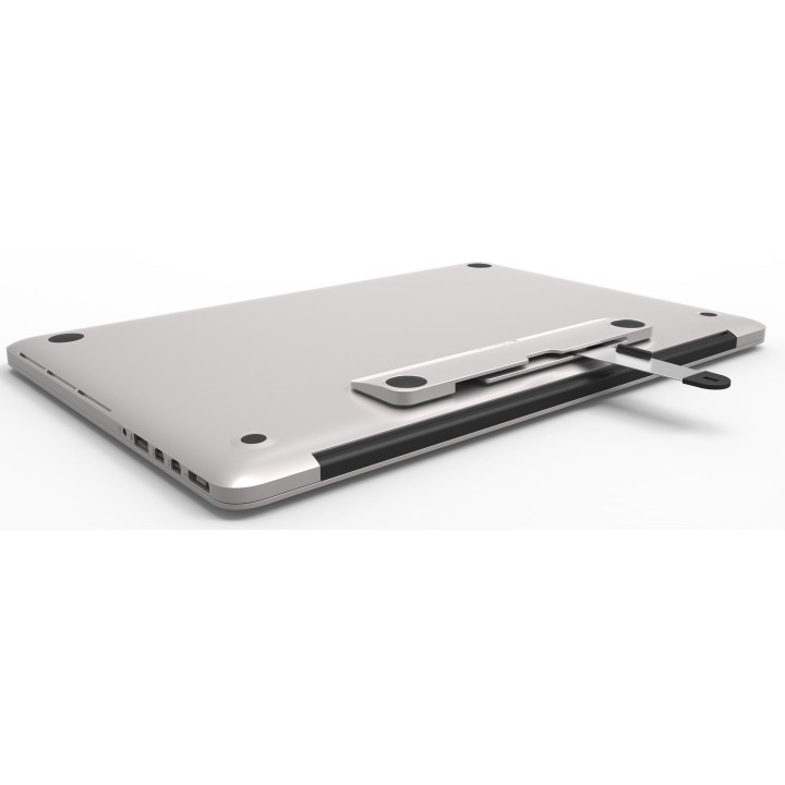 Compulocks BLD01 accessoire d'ordinateurs portables