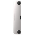 Compulocks BLD01 accessoire d'ordinateurs portables