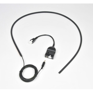 Vogel's PFA 9119 Languette de sécurité électronique
