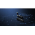 Kingston Technology IronKey 256 Go D500S FIPS 140-3 Lvl 3 AES-256