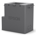 Epson XP-3100/XP-4100/WF-2810/WF-2830/WF-2850 Maintenance Box