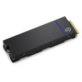 Seagate Game Drive PS5 NVMe 1 To M.2 PCI Express 4.0 3D TLC