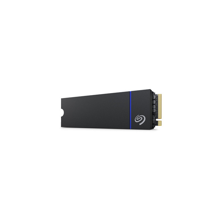 Seagate Game Drive PS5 NVMe 1 To M.2 PCI Express 4.0 3D TLC
