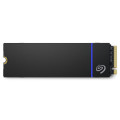 Seagate Game Drive PS5 NVMe 2 To M.2 PCI Express 4.0 3D TLC