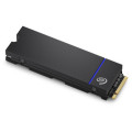Seagate Game Drive PS5 NVMe 2 To M.2 PCI Express 4.0 3D TLC