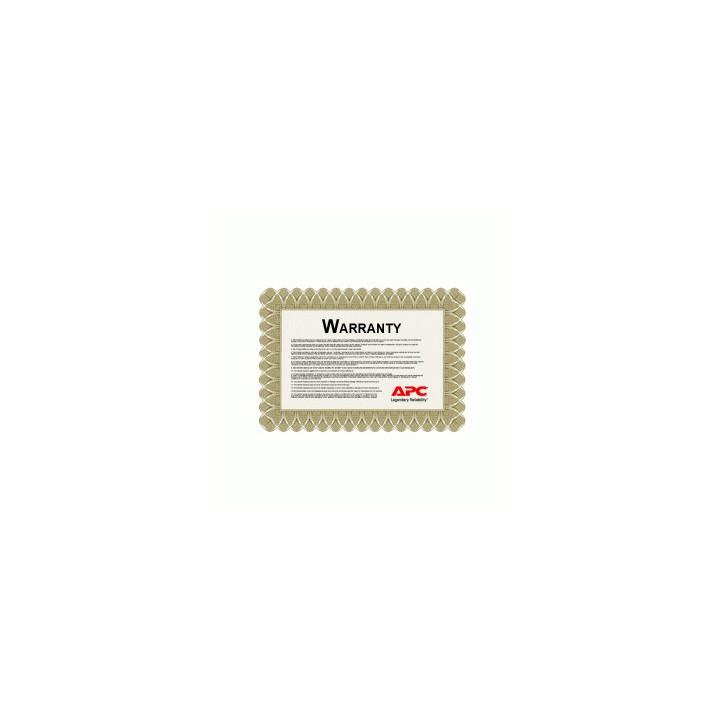 APC Netbotz Surveillance Base 15 licence(s)