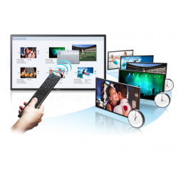 Samsung MagicInfo Lite S/W Server License 1 licence(s)