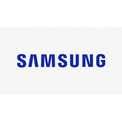 Samsung 1Y 1 année(s)