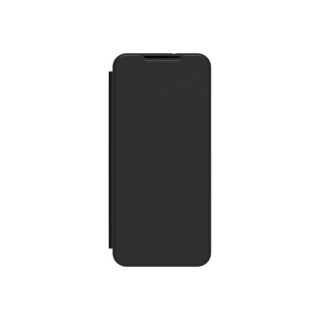 Samsung GP-FWA057AMABW coque de protection pour téléphones portables 17 cm (6.7") Housse Noir
