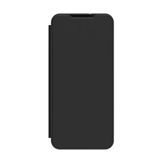 Samsung Étui Flip Wallet Cover pour Galaxy A55 5G