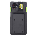 KOAMTAC SKX6PRO Lecteur de code barres intégré 1D/2D Diode photo Noir