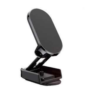 Samsung GP-TOU023AEABW support Support passif Mobile/smartphone Noir