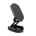Samsung GP-TOU023AEABW support Support passif Mobile/smartphone Noir