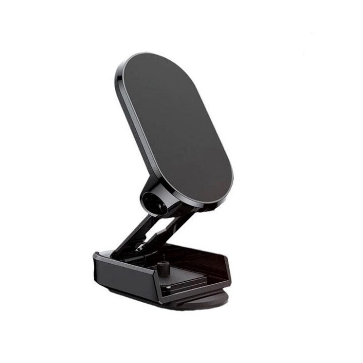 Samsung GP-TOU023AEABW support Support passif Mobile/smartphone Noir