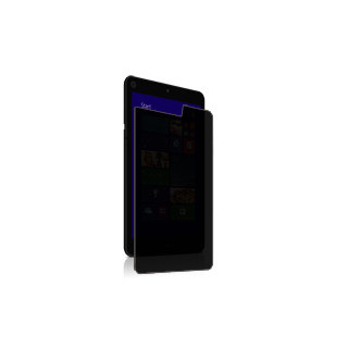 Lenovo 4Z10F04131 étui pour tablette 20,3 cm (8") Housse Noir