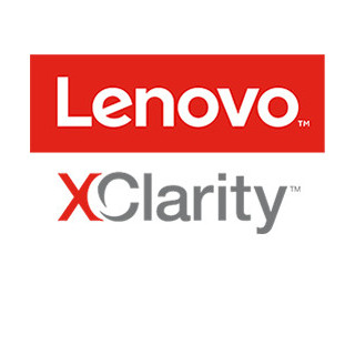 Lenovo XClarity Gestion du système 1 licence(s)