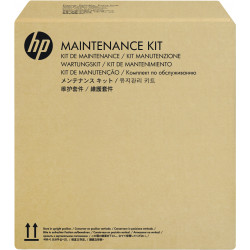 HP Kit de remplacement pour rouleau d'alimentation de pages s1 pour ScanJet Pro 2000
