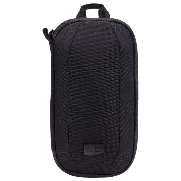 Case Logic Invigo Eco INVIAC101 Black étui pour équipements Housse Noir