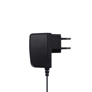 Power supply for Impact SDW 5000 series