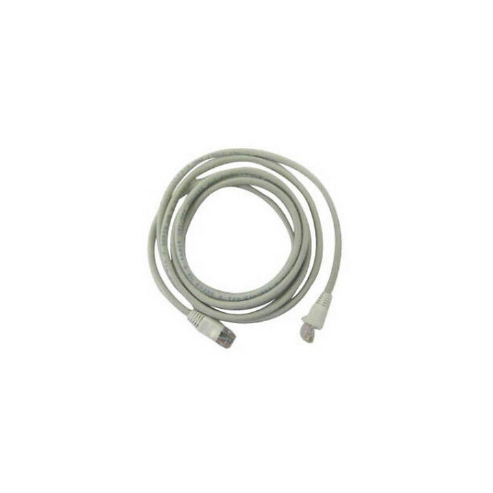 Vertiv Avocent 1 x RJ-45 - 1 x RJ-45