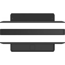 Viewsonic VB-WIFI-004 carte réseau WLAN