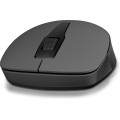 HP 150 Wireless Mouse