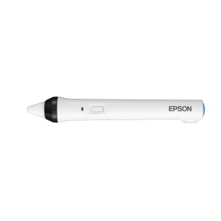 Epson Stylet Interactif (bleu) - ELPPN04B