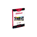 Kingston Technology FURY 32Go 6800MT/s DDR5 CL36 DIMM (Kit de 2) Renegade RGB XMP