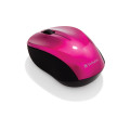 Verbatim Go Nano souris RF sans fil 1600 DPI