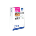 Epson Encre Magenta XXL (3 400 p)