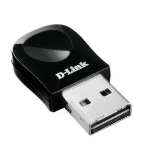 D-Link DWA-131 carte réseau 300 Mbit/s