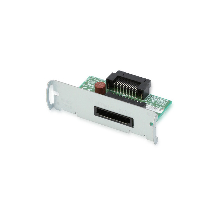 Epson Interface USB (UB-U06)