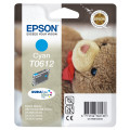Epson Teddybear Cartouche "Ourson" - Encre DURABrite Ultra C