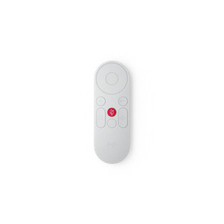 Logitech 952-000058 télécommande Bluetooth Webcam Appuyez sur les boutons