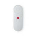 Logitech 952-000058 télécommande Bluetooth Webcam Appuyez sur les boutons